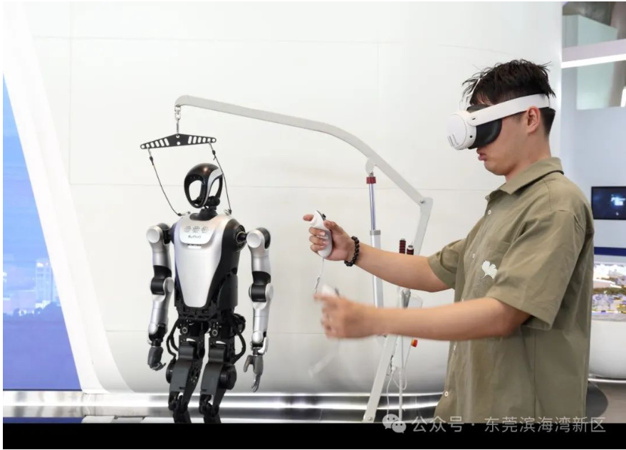 1750385942101679.png image.png