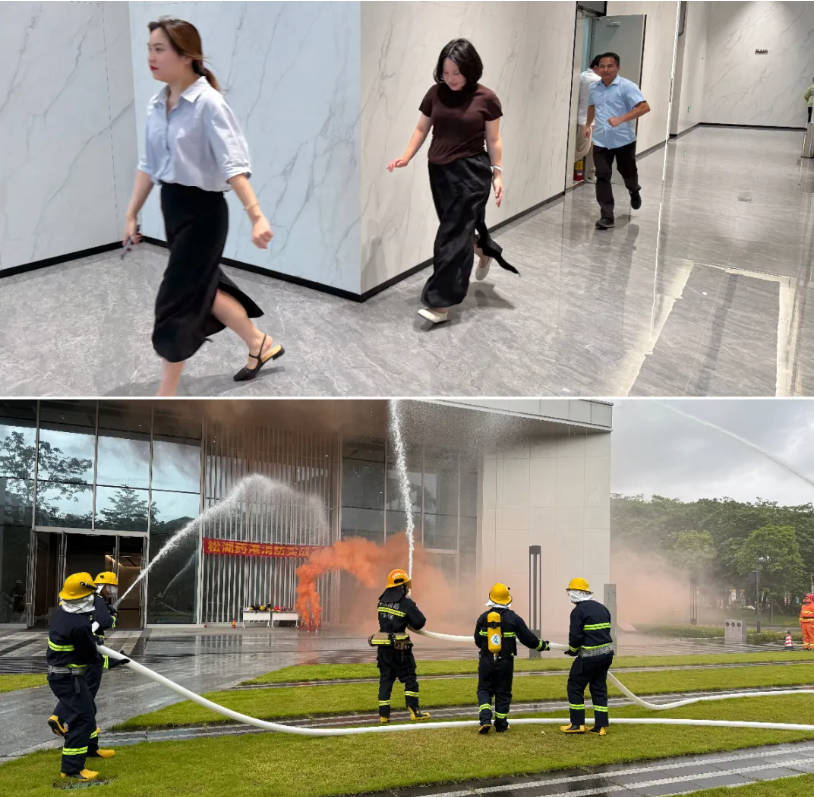 1751264112542329.png image.png