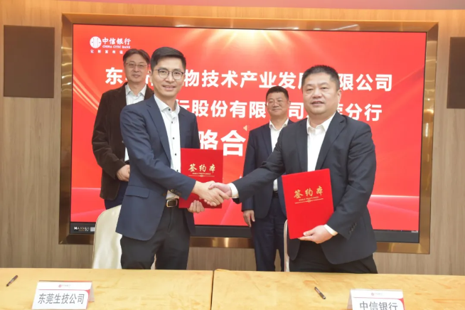 1765248556132339.png image.png